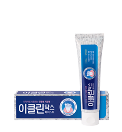 HOME>제품정보>상세보기 | TAIGUK” style=”width:100%”><figcaption>HOME>제품정보>상세보기 | TAIGUK</figcaption></figure>
<p style=