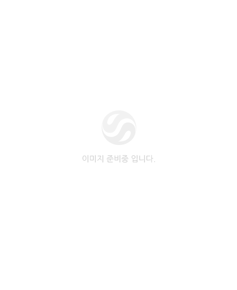 (븣ԽƮ)