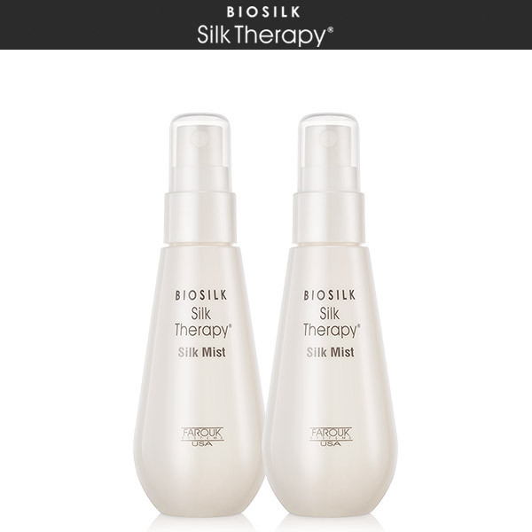 실크미스트 60ml 1+1