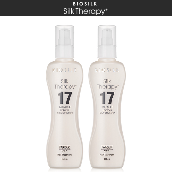 17 미라클 에멀전 150ml 1+1