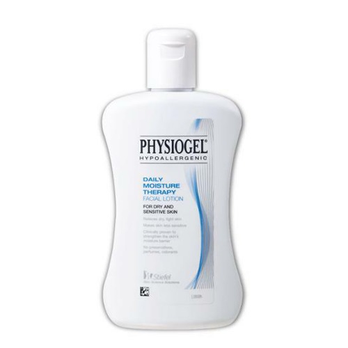 피지오겔 데일리 모이스처 로션 200ml
