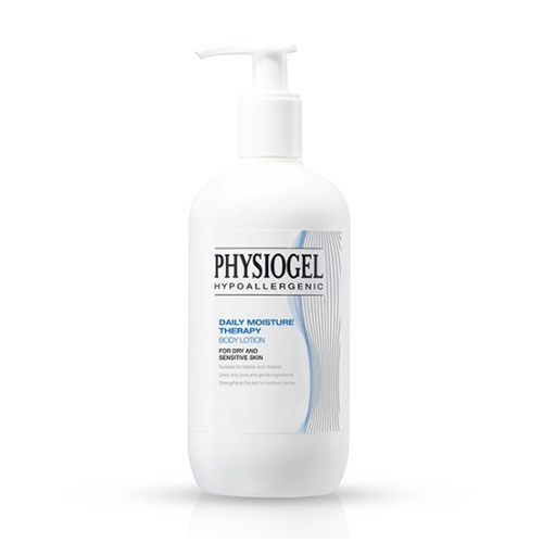 피지오겔 데일리 모이스처 바디로션 400ml