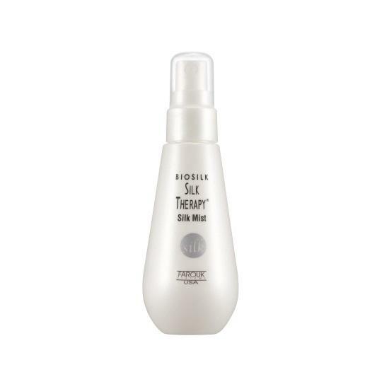 ST 실크미스트 60ml