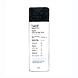 Crystal cleansing foam Fresh150CPR