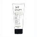 Creamy Cleansing Foam Moist 160CPR