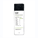 Cleansing Gel Oil Enriched150CPR