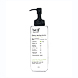 Gentle Cleansing Emulsion150CPR