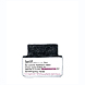 De-Wrinkle Treatment Cream50