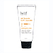 UV Protector Multi Sunscreen (SPF50+/PA+++) 30