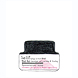 First Aid – Overnight Anti-Wrinkle & Firming Mask 