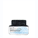 First Aid – Aqua Rush Mask