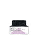 First Aid Transforming peel off Mask 50CPR