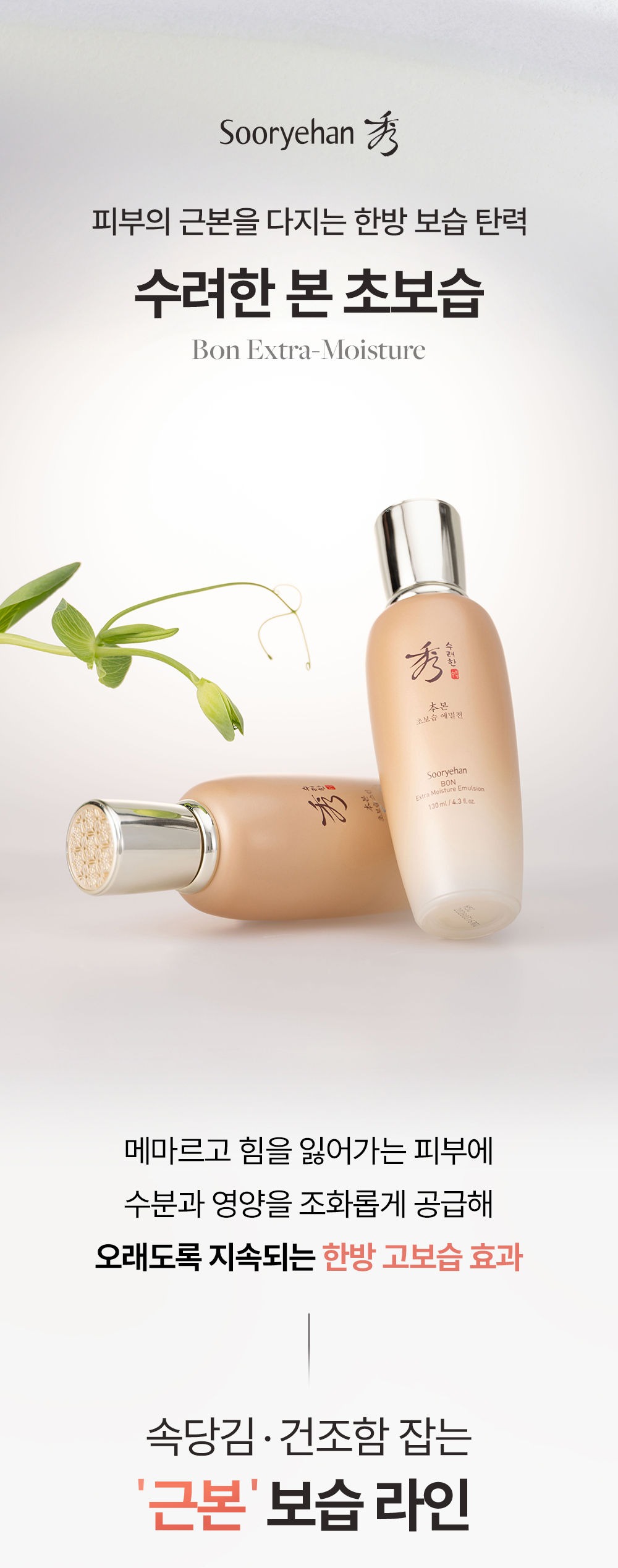 ������ 1