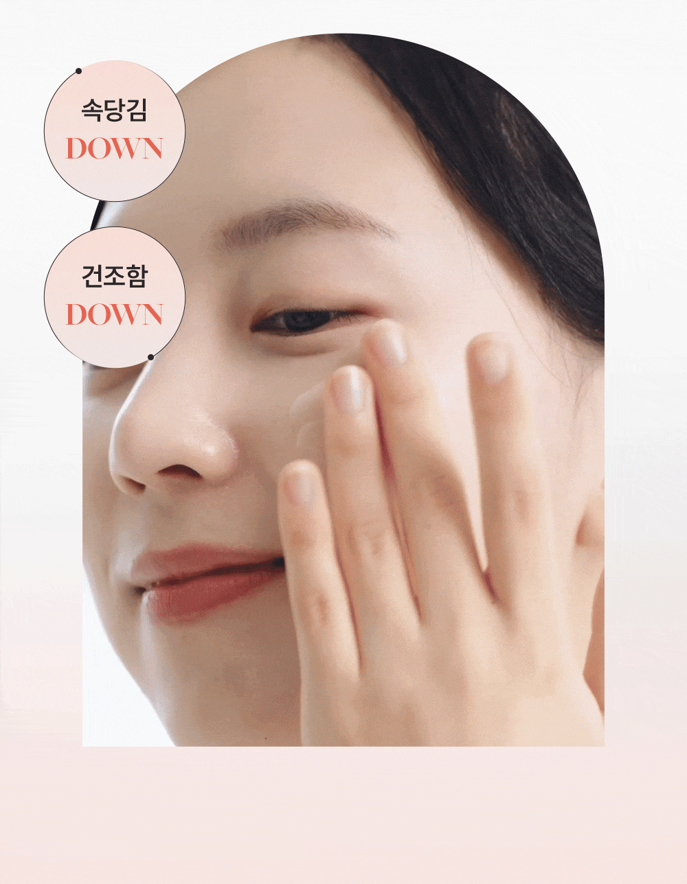 ������ 2