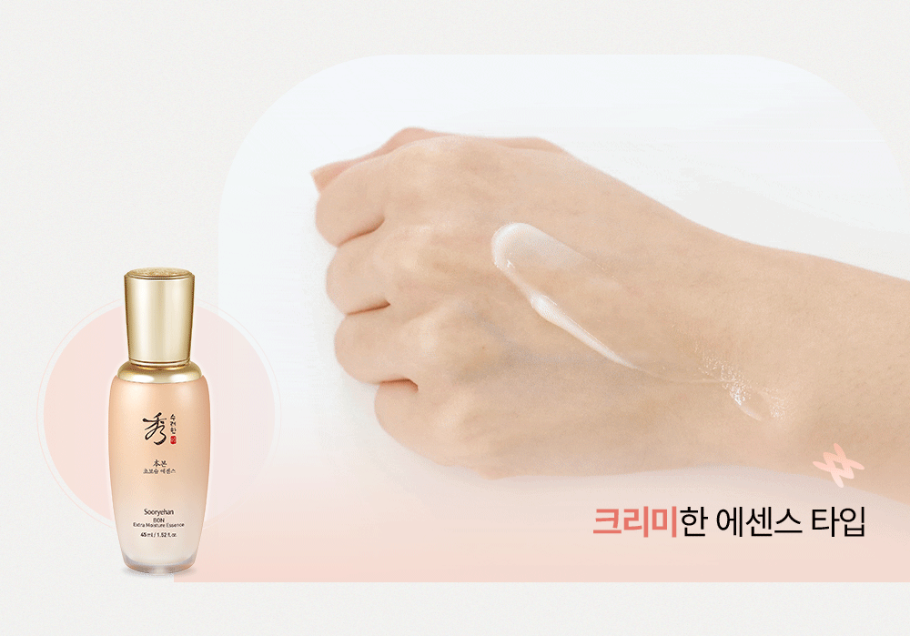 ������ 4